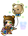 BKuma